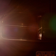 Image for article titled Shooting Challenge: Lens Flare Gallery Part Two